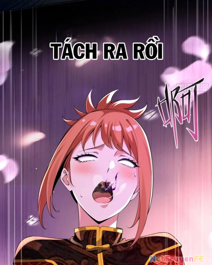 Bạn Gái Của Tôi Toàn Là Truyền Thuyết Chapter 29 - Trang 3