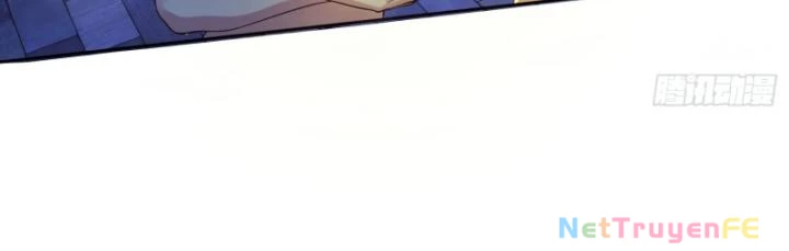 Bạn Gái Của Tôi Toàn Là Truyền Thuyết Chapter 29 - Trang 3