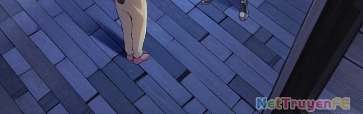 Bạn Gái Của Tôi Toàn Là Truyền Thuyết Chapter 29 - Trang 3