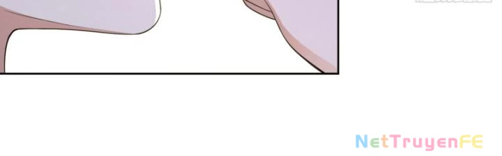 Bạn Gái Của Tôi Toàn Là Truyền Thuyết Chapter 29 - Trang 3