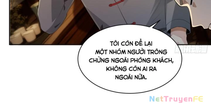 Bạn Gái Của Tôi Toàn Là Truyền Thuyết Chapter 29 - Trang 3