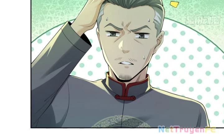 Bạn Gái Của Tôi Toàn Là Truyền Thuyết Chapter 29 - Trang 3