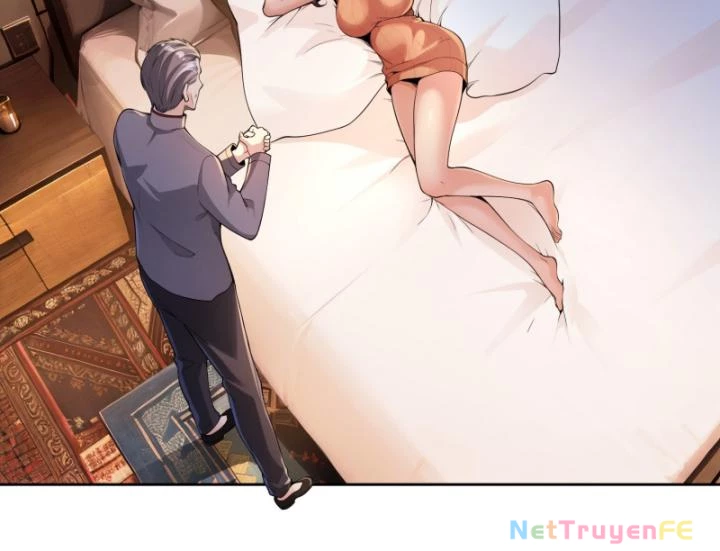 Bạn Gái Của Tôi Toàn Là Truyền Thuyết Chapter 29 - Trang 3