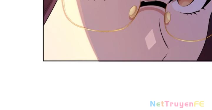 Bạn Gái Của Tôi Toàn Là Truyền Thuyết Chapter 29 - Trang 3