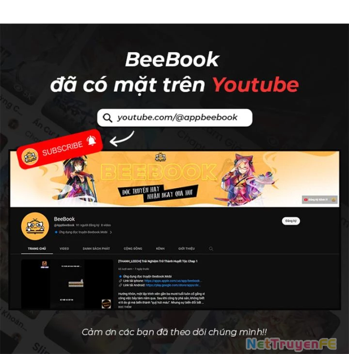 Bạn Gái Của Tôi Toàn Là Truyền Thuyết Chapter 29 - Trang 3