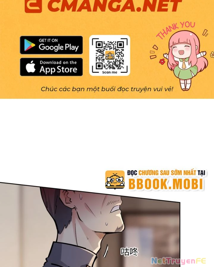 Bạn Gái Của Tôi Toàn Là Truyền Thuyết Chapter 30 - Trang 3