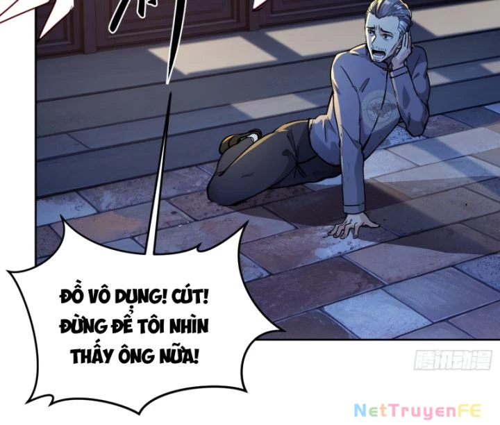 Bạn Gái Của Tôi Toàn Là Truyền Thuyết Chapter 30 - Trang 3