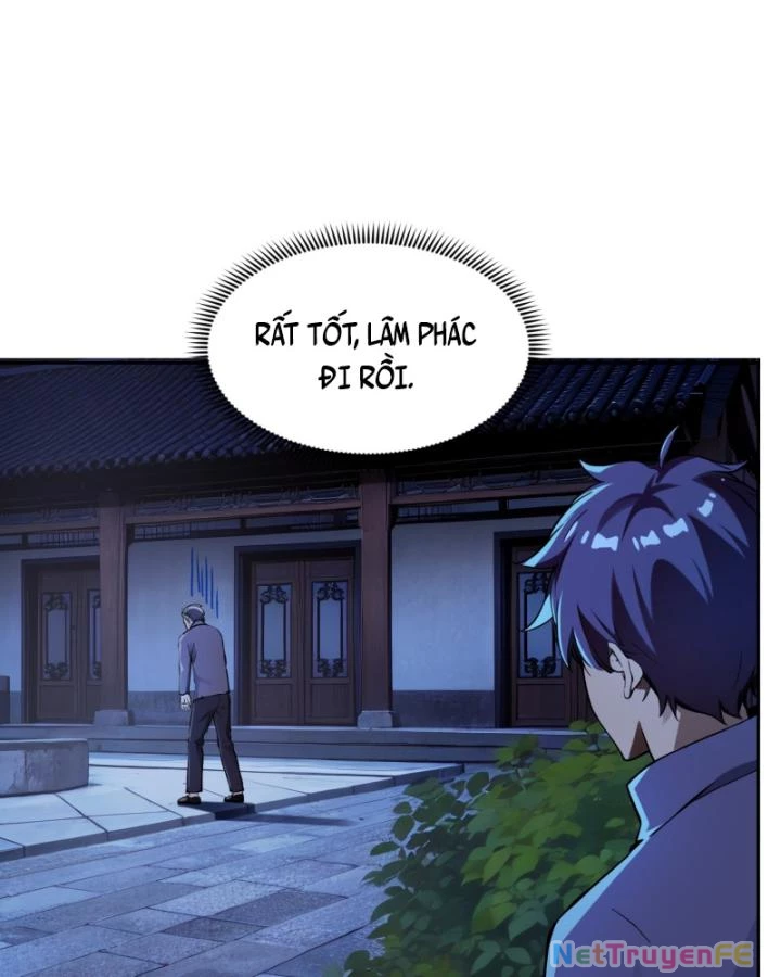 Bạn Gái Của Tôi Toàn Là Truyền Thuyết Chapter 30 - Trang 3