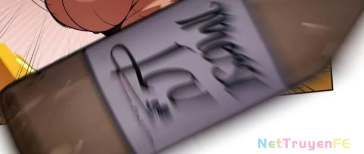 Bạn Gái Của Tôi Toàn Là Truyền Thuyết Chapter 30 - Trang 3