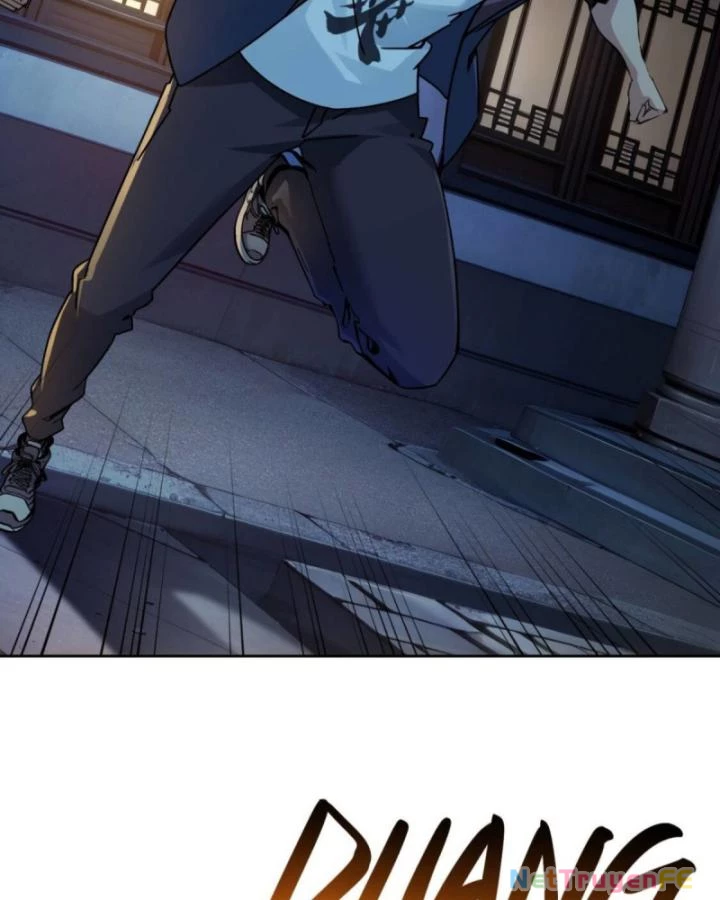 Bạn Gái Của Tôi Toàn Là Truyền Thuyết Chapter 30 - Trang 3