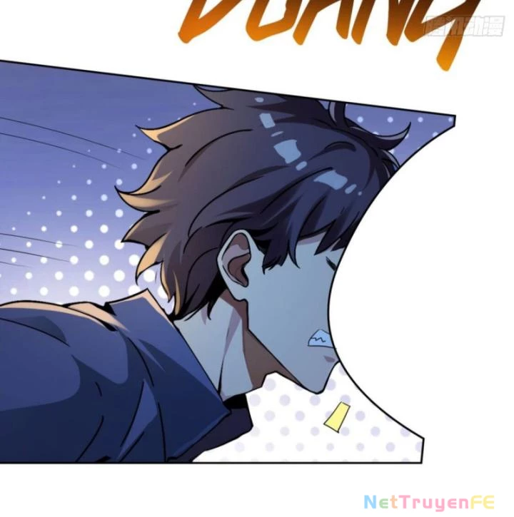 Bạn Gái Của Tôi Toàn Là Truyền Thuyết Chapter 30 - Trang 3