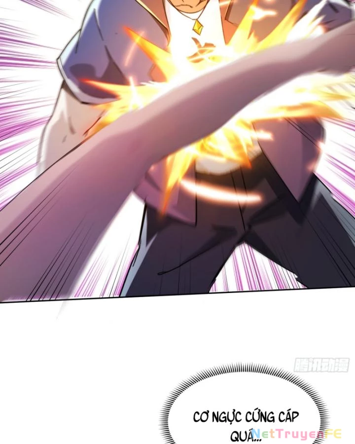 Bạn Gái Của Tôi Toàn Là Truyền Thuyết Chapter 30 - Trang 3