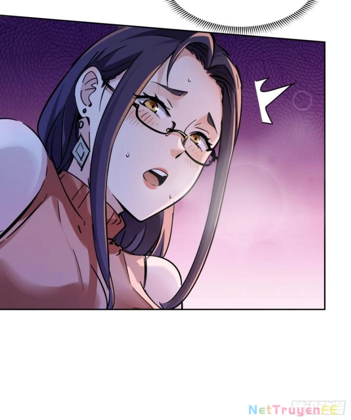 Bạn Gái Của Tôi Toàn Là Truyền Thuyết Chapter 30 - Trang 3