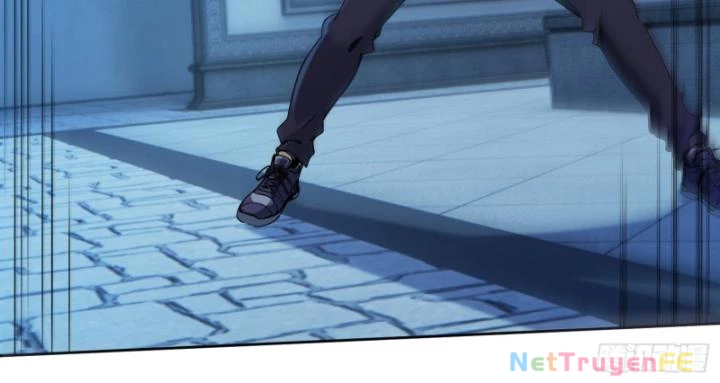 Bạn Gái Của Tôi Toàn Là Truyền Thuyết Chapter 30 - Trang 3