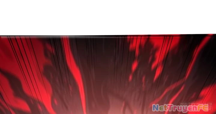 Bạn Gái Của Tôi Toàn Là Truyền Thuyết Chapter 30 - Trang 3