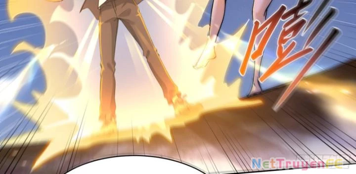 Bạn Gái Của Tôi Toàn Là Truyền Thuyết Chapter 30 - Trang 3