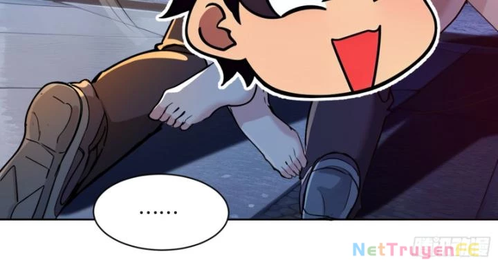 Bạn Gái Của Tôi Toàn Là Truyền Thuyết Chapter 30 - Trang 3