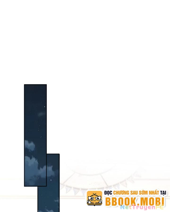 Bạn Gái Của Tôi Toàn Là Truyền Thuyết Chapter 30 - Trang 3