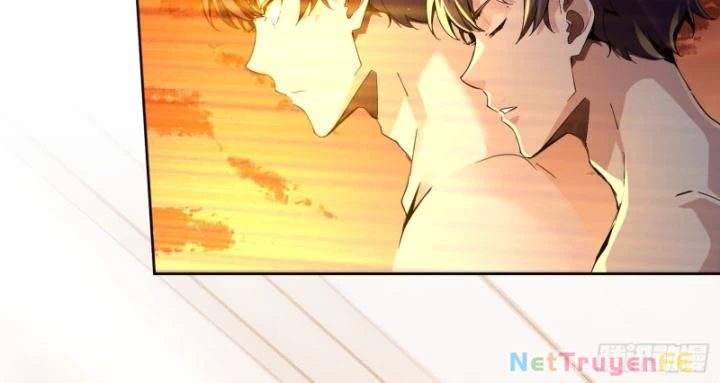 Bạn Gái Của Tôi Toàn Là Truyền Thuyết Chapter 30 - Trang 3