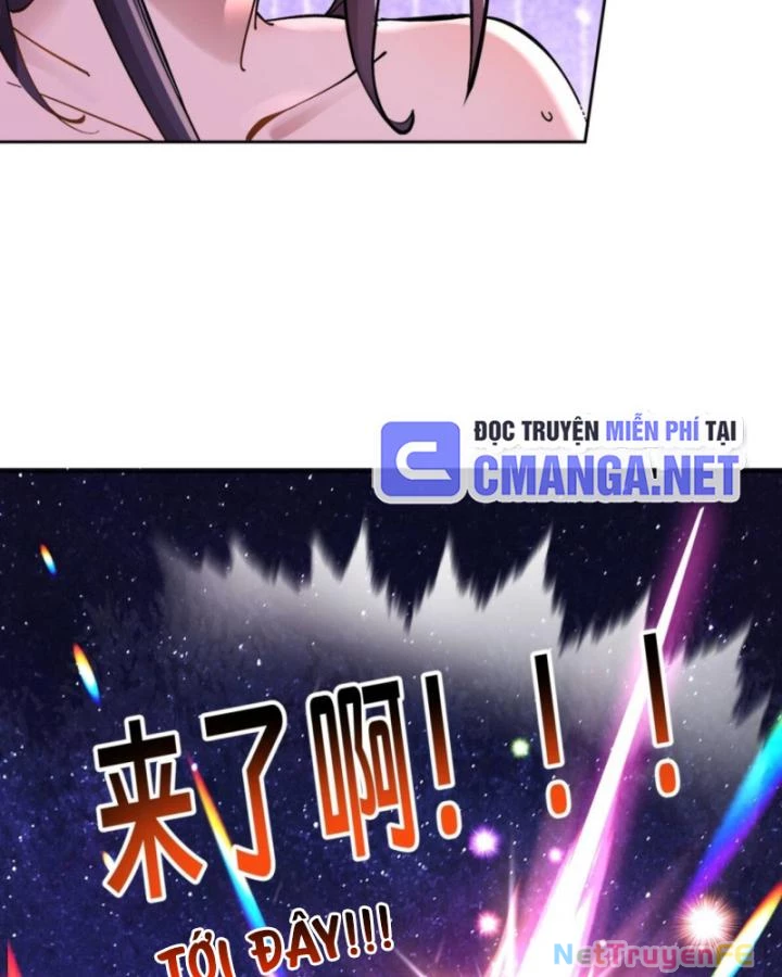 Bạn Gái Của Tôi Toàn Là Truyền Thuyết Chapter 30 - Trang 3