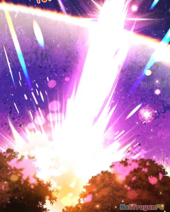 Bạn Gái Của Tôi Toàn Là Truyền Thuyết Chapter 30 - Trang 3