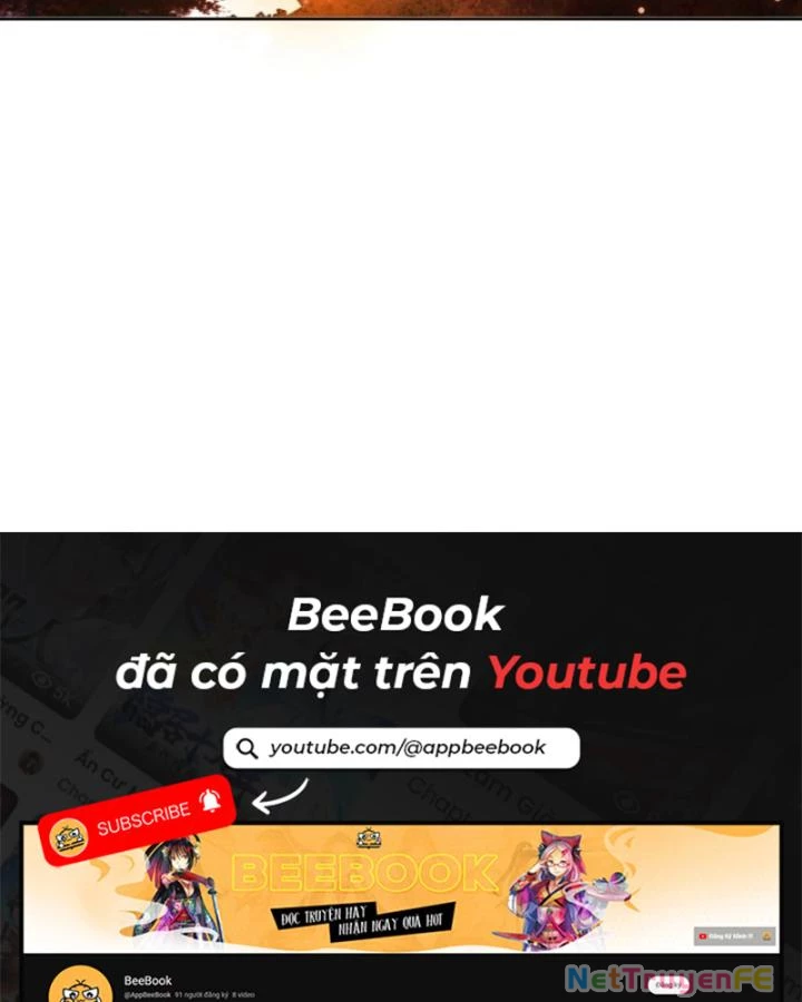 Bạn Gái Của Tôi Toàn Là Truyền Thuyết Chapter 30 - Trang 3