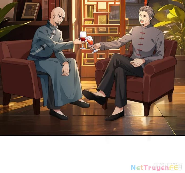 Bạn Gái Của Tôi Toàn Là Truyền Thuyết Chapter 31 - Trang 3