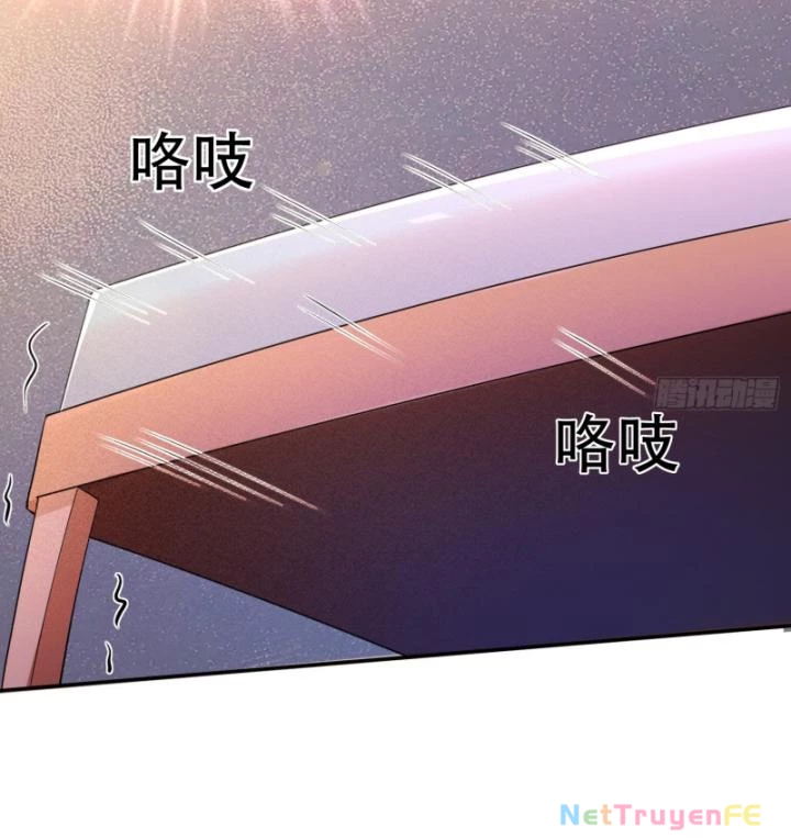 Bạn Gái Của Tôi Toàn Là Truyền Thuyết Chapter 31 - Trang 3