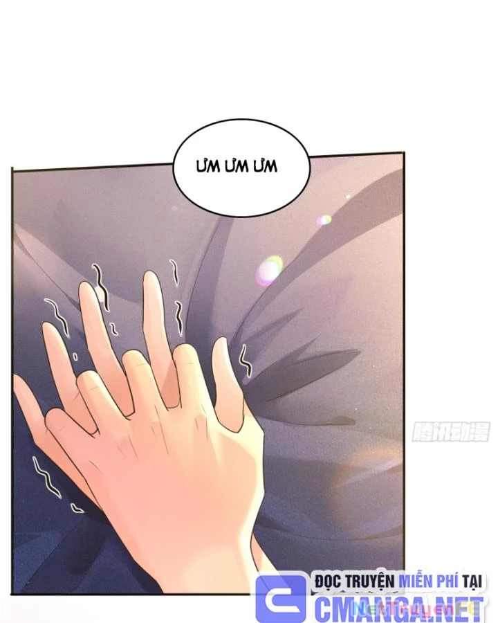 Bạn Gái Của Tôi Toàn Là Truyền Thuyết Chapter 31 - Trang 3