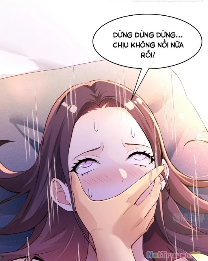 Bạn Gái Của Tôi Toàn Là Truyền Thuyết Chapter 31 - Trang 3