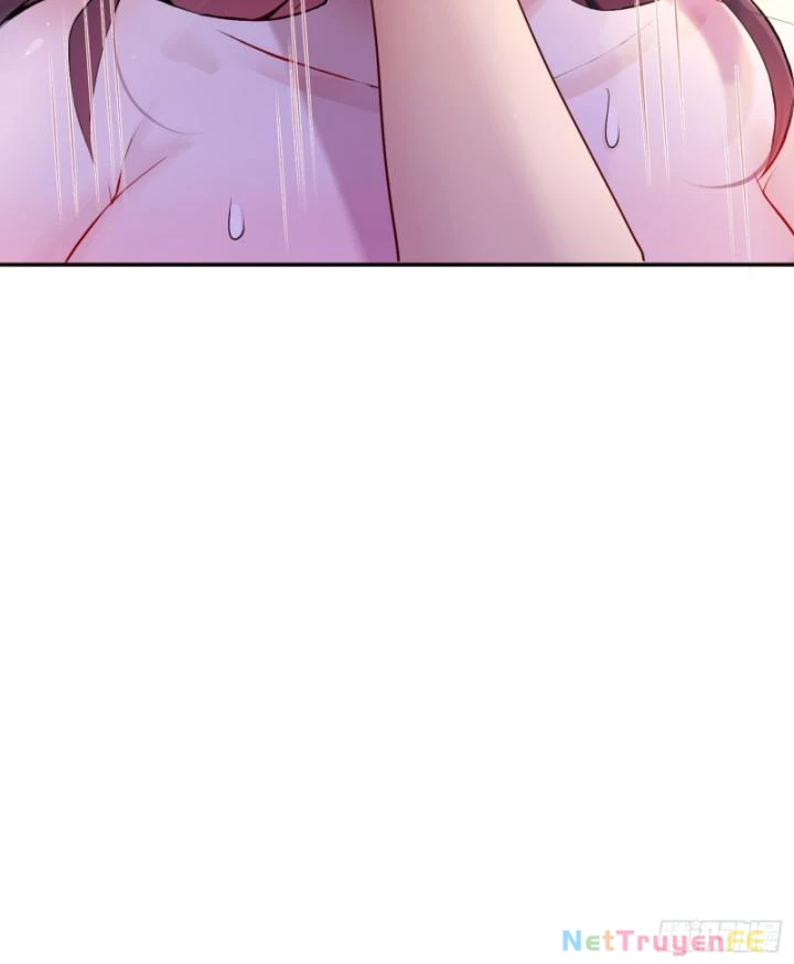 Bạn Gái Của Tôi Toàn Là Truyền Thuyết Chapter 31 - Trang 3