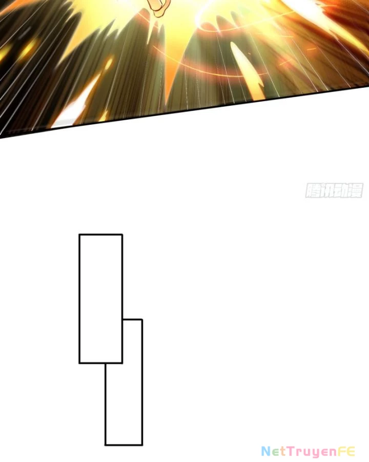 Bạn Gái Của Tôi Toàn Là Truyền Thuyết Chapter 31 - Trang 3