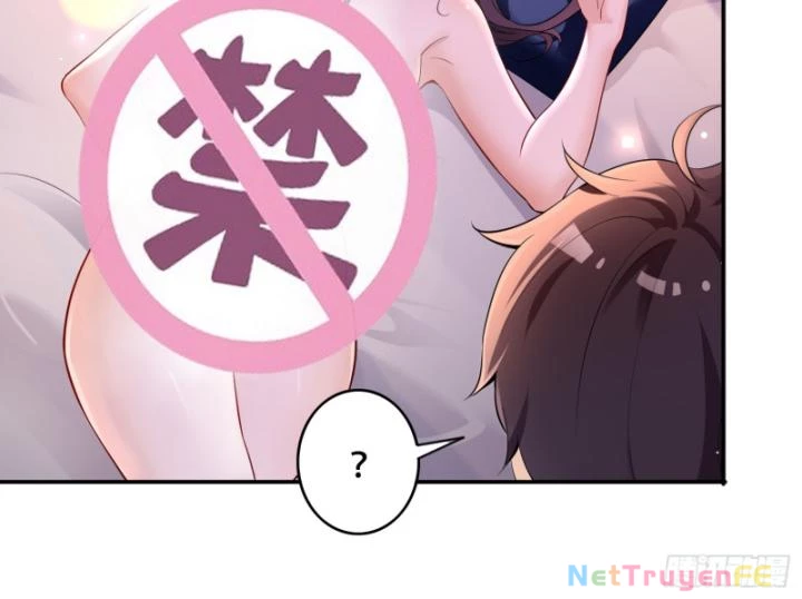 Bạn Gái Của Tôi Toàn Là Truyền Thuyết Chapter 31 - Trang 3