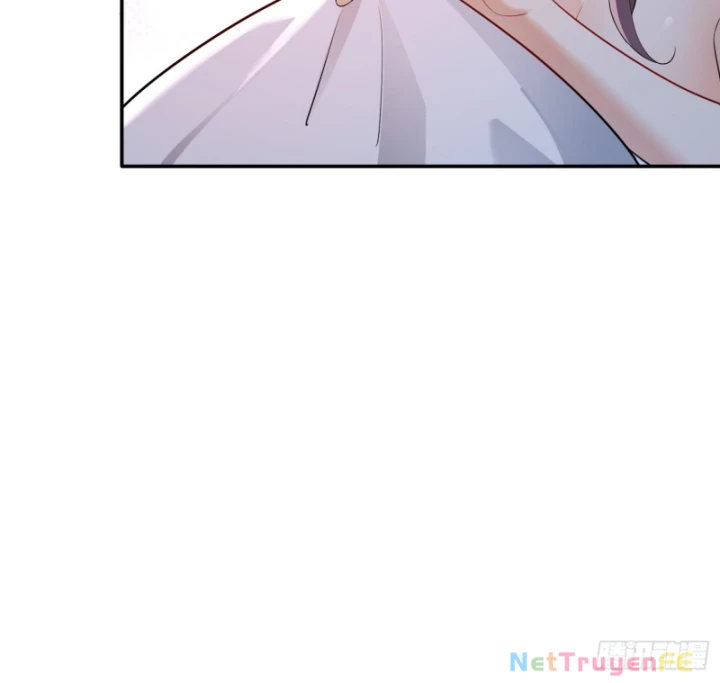 Bạn Gái Của Tôi Toàn Là Truyền Thuyết Chapter 31 - Trang 3