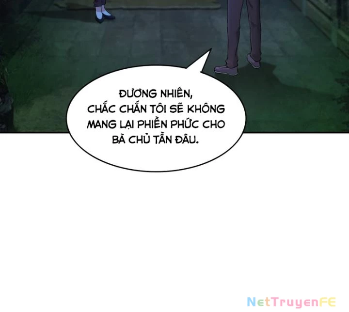 Bạn Gái Của Tôi Toàn Là Truyền Thuyết Chapter 31 - Trang 3