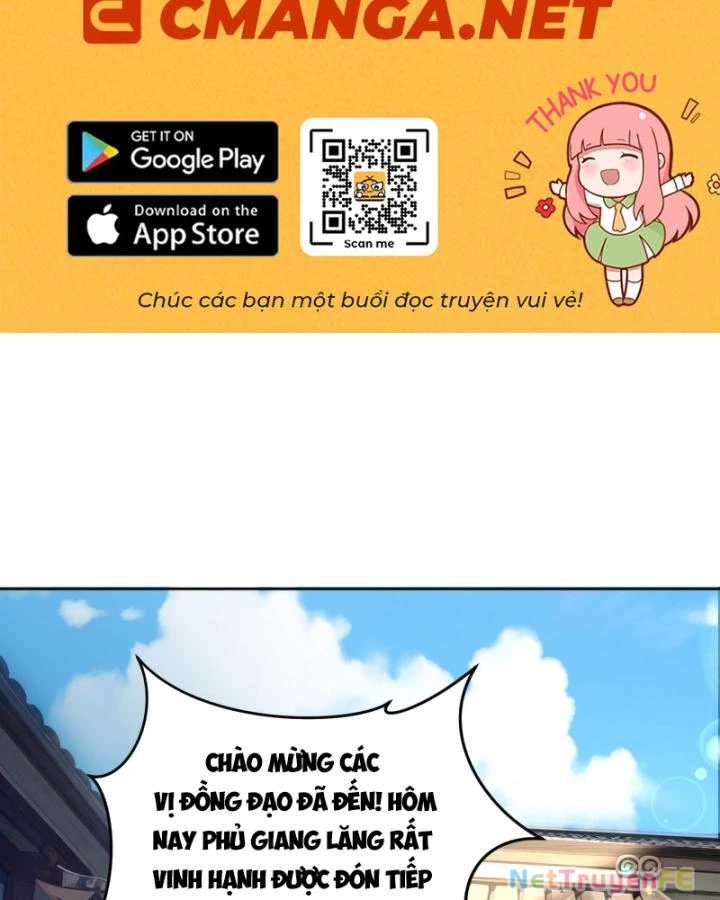 Bạn Gái Của Tôi Toàn Là Truyền Thuyết Chapter 32 - Trang 3