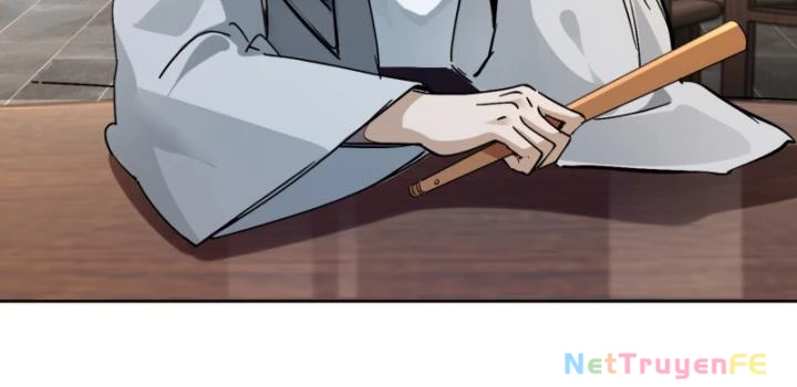 Bạn Gái Của Tôi Toàn Là Truyền Thuyết Chapter 32 - Trang 3