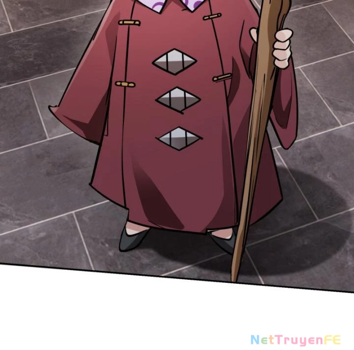 Bạn Gái Của Tôi Toàn Là Truyền Thuyết Chapter 32 - Trang 3