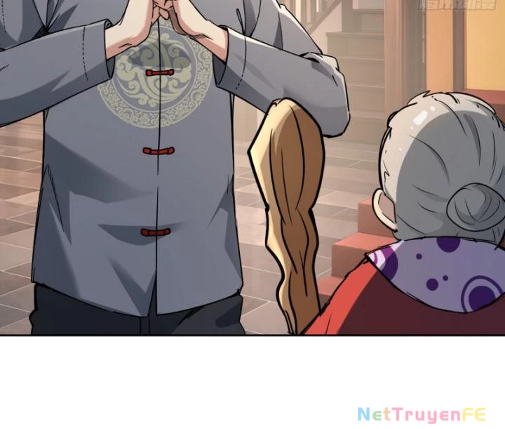 Bạn Gái Của Tôi Toàn Là Truyền Thuyết Chapter 32 - Trang 3