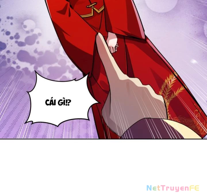 Bạn Gái Của Tôi Toàn Là Truyền Thuyết Chapter 32 - Trang 3