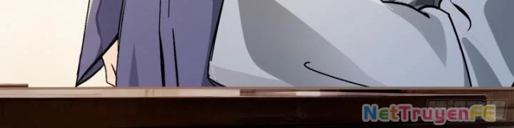 Bạn Gái Của Tôi Toàn Là Truyền Thuyết Chapter 32 - Trang 3