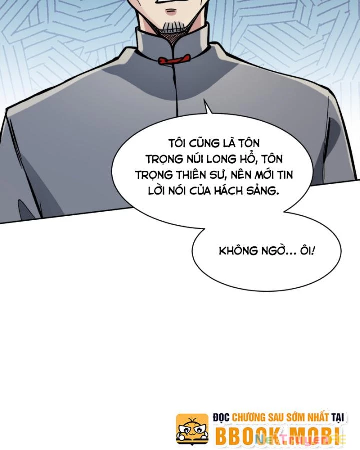 Bạn Gái Của Tôi Toàn Là Truyền Thuyết Chapter 32 - Trang 3