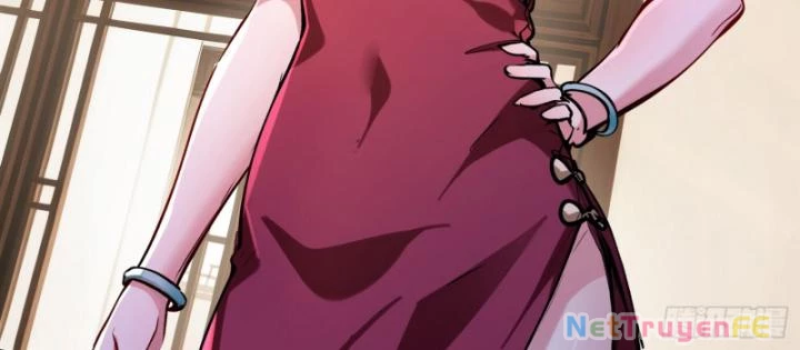 Bạn Gái Của Tôi Toàn Là Truyền Thuyết Chapter 32 - Trang 3