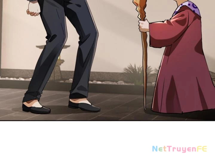 Bạn Gái Của Tôi Toàn Là Truyền Thuyết Chapter 32 - Trang 3