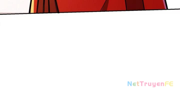 Bạn Gái Của Tôi Toàn Là Truyền Thuyết Chapter 32 - Trang 3