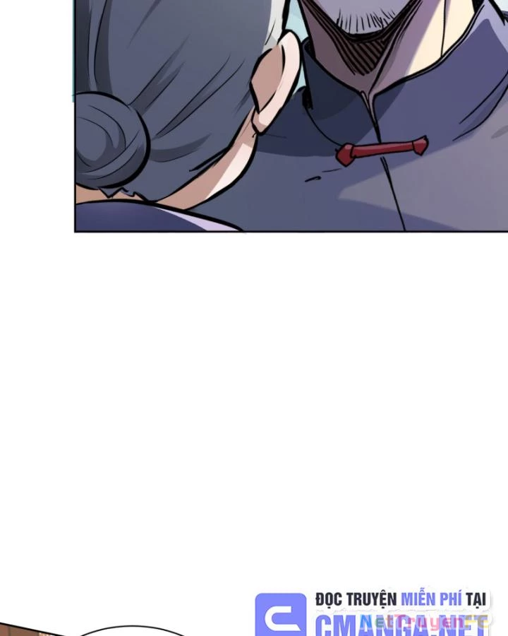 Bạn Gái Của Tôi Toàn Là Truyền Thuyết Chapter 32 - Trang 3