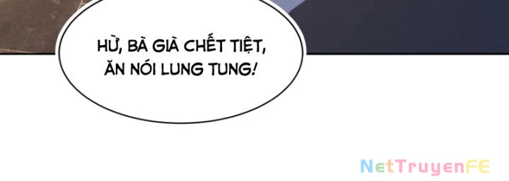 Bạn Gái Của Tôi Toàn Là Truyền Thuyết Chapter 32 - Trang 3