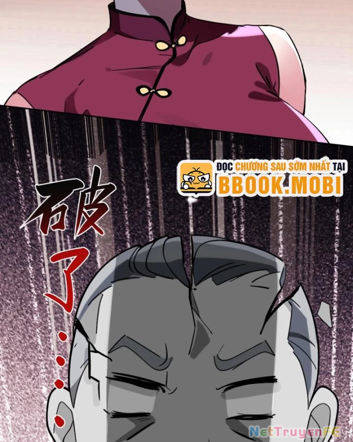 Bạn Gái Của Tôi Toàn Là Truyền Thuyết Chapter 32 - Trang 3