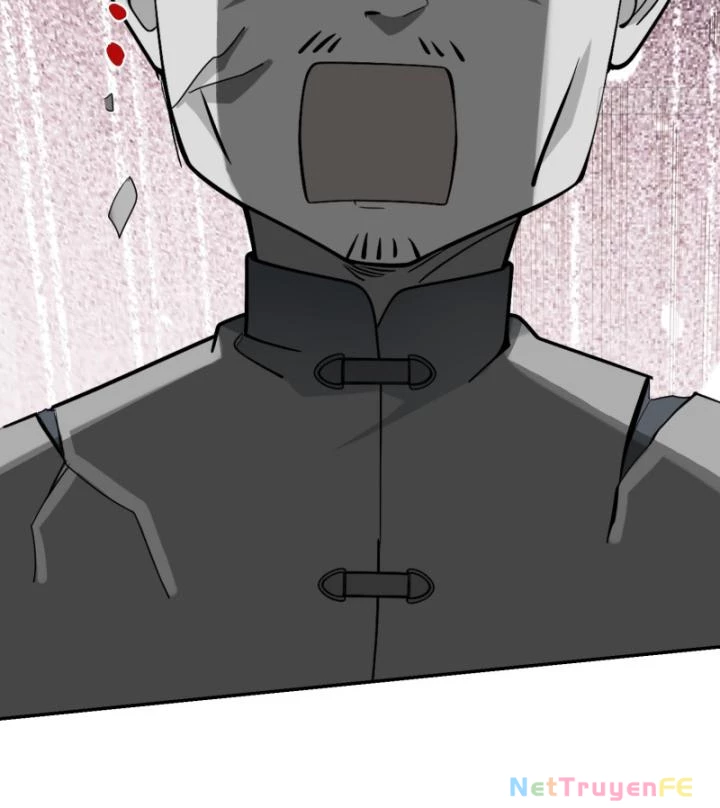 Bạn Gái Của Tôi Toàn Là Truyền Thuyết Chapter 32 - Trang 3