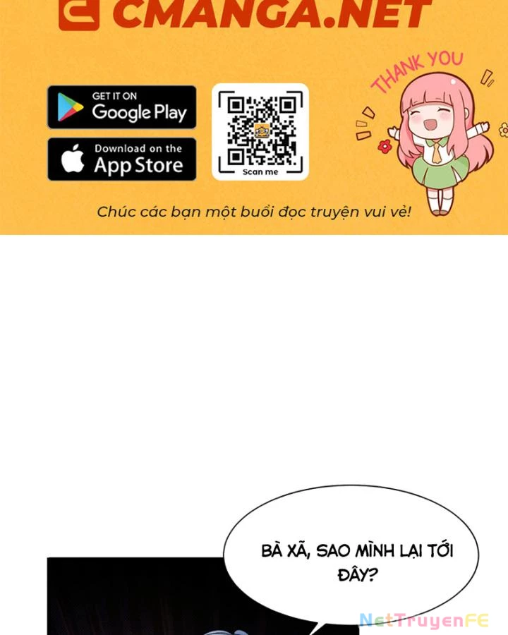 Bạn Gái Của Tôi Toàn Là Truyền Thuyết Chapter 34 - Trang 3